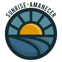 Sunrise-Amanecer Inc logo, Sunrise-Amanecer Inc contact details