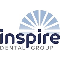 INSPIRE DENTAL GROUP, PLLC logo, INSPIRE DENTAL GROUP, PLLC contact details