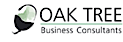 Oak Tree Business Consultants logo, Oak Tree Business Consultants contact details