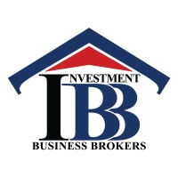 IBB - Investment Business Brokers logo, IBB - Investment Business Brokers contact details