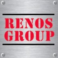 RenosGroup.ca - Ottawa Kitchen, Bathroom & Basement Renovations Contractor logo, RenosGroup.ca - Ottawa Kitchen, Bathroom & Basement Renovations Contractor contact details