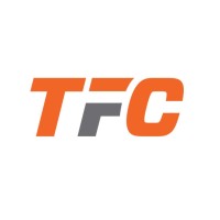 TF Contracting Services, LLC logo, TF Contracting Services, LLC contact details