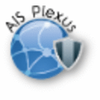 AIS Plexus Technologies logo, AIS Plexus Technologies contact details