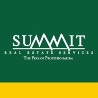 Summit Real Estate Services logo, Summit Real Estate Services contact details