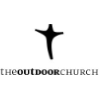 The Outdoor Church of Cambridge logo, The Outdoor Church of Cambridge contact details