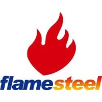 Shanghai Flame Steel Materials Co., Ltd. logo, Shanghai Flame Steel Materials Co., Ltd. contact details