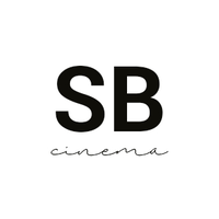 Small Batch Cinema logo, Small Batch Cinema contact details