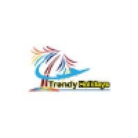 Trendy Holidays logo, Trendy Holidays contact details