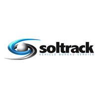 Soltrack Pty Ltd logo, Soltrack Pty Ltd contact details