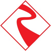 Red River Payroll logo, Red River Payroll contact details