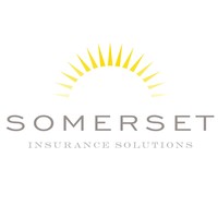 Somerset Insurance Solutions logo, Somerset Insurance Solutions contact details