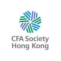 The Hong Kong Society of Financial Analysts logo, The Hong Kong Society of Financial Analysts contact details