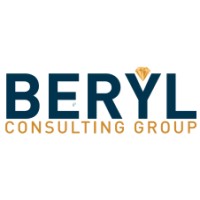 Beryl Consulting Group logo, Beryl Consulting Group contact details