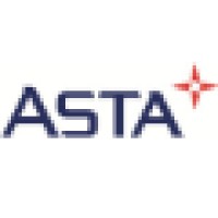 Asta Systems Ltd. logo, Asta Systems Ltd. contact details