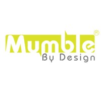 Mumble By Design Pty Ltd logo, Mumble By Design Pty Ltd contact details