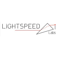 LightSpeedAI Labs logo, LightSpeedAI Labs contact details