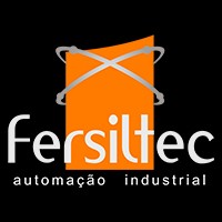 Fersiltec logo, Fersiltec contact details