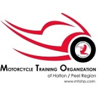 Motorcycle Training Organization of Halton/Peel logo, Motorcycle Training Organization of Halton/Peel contact details