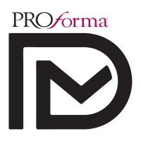 Proforma Denali Marketing logo, Proforma Denali Marketing contact details