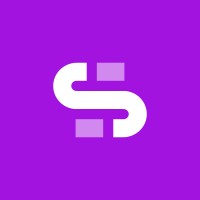 Sendstack logo, Sendstack contact details