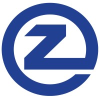 Zapata logo, Zapata contact details