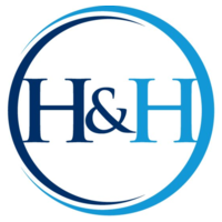 H&H Professional Insurance Associates logo, H&H Professional Insurance Associates contact details