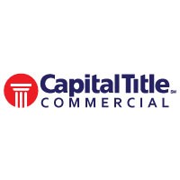 Capital Title - Commercial Division logo, Capital Title - Commercial Division contact details