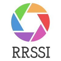 RRS Solutions logo, RRS Solutions contact details