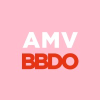 AMV BBDO logo, AMV BBDO contact details