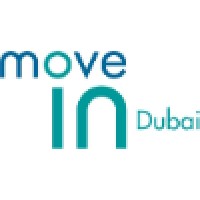 Move In Real Estate logo, Move In Real Estate contact details