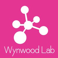 Wynwood Lab logo, Wynwood Lab contact details