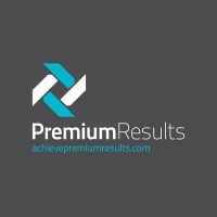 Premium Results Pty Ltd logo, Premium Results Pty Ltd contact details