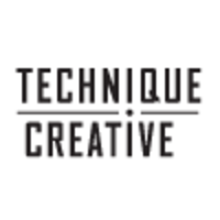 Technique Creative logo, Technique Creative contact details