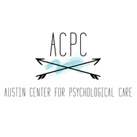 Austin Center for Psychological Care logo, Austin Center for Psychological Care contact details