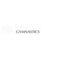 Hawkeye Gymnastics logo, Hawkeye Gymnastics contact details