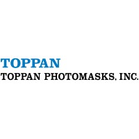 Toppan Photomasks, Inc. logo, Toppan Photomasks, Inc. contact details