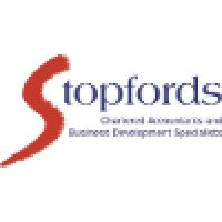 Stopford Associates Chartered Accountants logo, Stopford Associates Chartered Accountants contact details