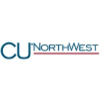 CU*NorthWest logo, CU*NorthWest contact details