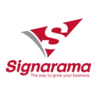 Signarama Footscray logo, Signarama Footscray contact details