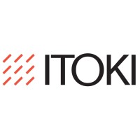 ITOKI Malaysia Sdn Bhd logo, ITOKI Malaysia Sdn Bhd contact details