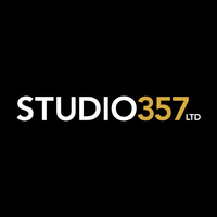 Studio 357 Ltd logo, Studio 357 Ltd contact details