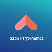 Retail Performance logo, Retail Performance contact details