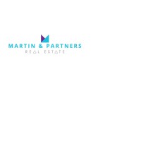 Martin and Partners Real Estate logo, Martin and Partners Real Estate contact details