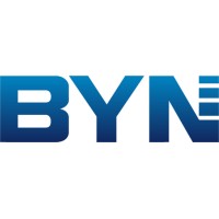 BYN Chemical Co., Ltd. logo, BYN Chemical Co., Ltd. contact details