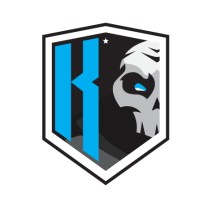 Kasaket Esports logo, Kasaket Esports contact details