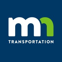 Minnesota Department of Transportation logo, Minnesota Department of Transportation contact details