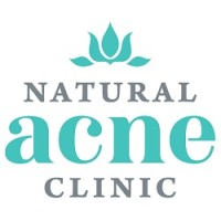 Natural Acne Clinic logo, Natural Acne Clinic contact details