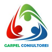 Garpel Consultores logo, Garpel Consultores contact details