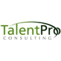 TalentPro Consulting - 877-900-3900 logo, TalentPro Consulting - 877-900-3900 contact details