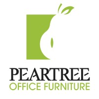 Peartree Office Furniture logo, Peartree Office Furniture contact details